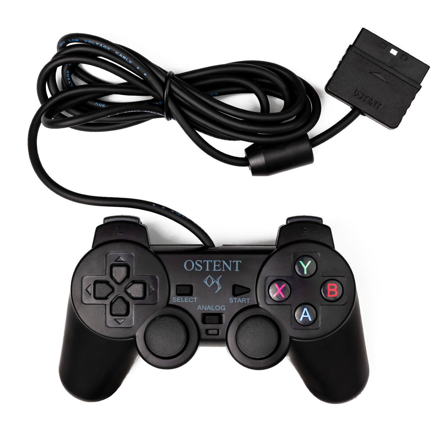 OSTENT  Ƴα Ʈѷ е ̽ƽ е,  ÷̼̽ PS2 PS1 PS One PSX ܼ,   